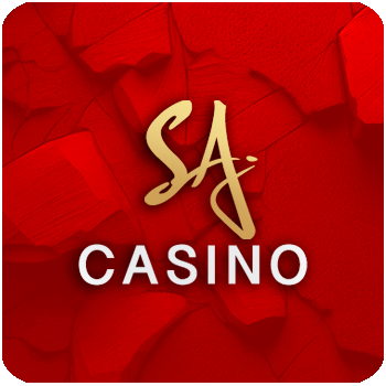 Sa Gaming