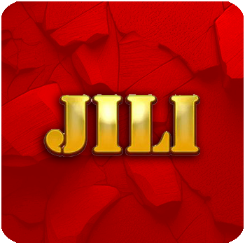 Jili Slot