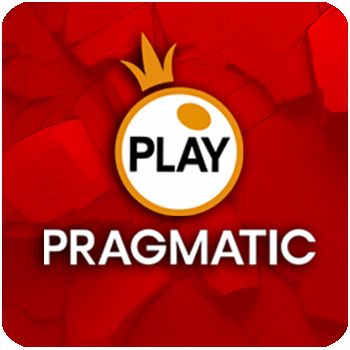 Pragmatic Play