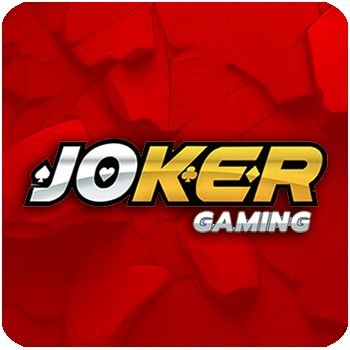 Joker Gaming